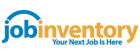 logo-jobinventory