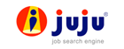 logo-juju